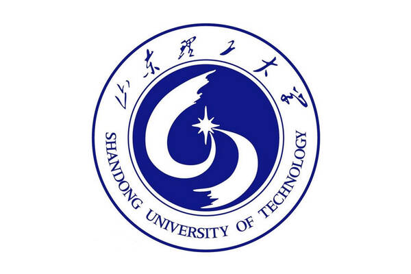 山東理工大學(xué)